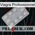 Viagra Professional Set 16